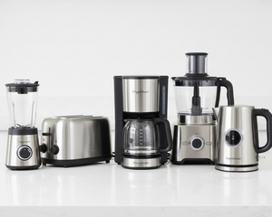 Collection image for: ELECTRODOMESTICOS