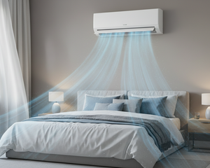 Collection image for: AIRE ACONDICIONADO