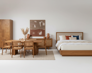 Collection image for: MUEBLES