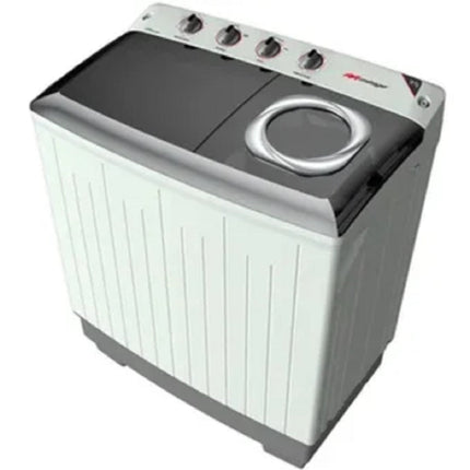 Lavadora Mirage Semi Automatica 2 Tinas LMS013M/L 13 KG ENTREGAS EN EL 90 % DEL TERRITORIO