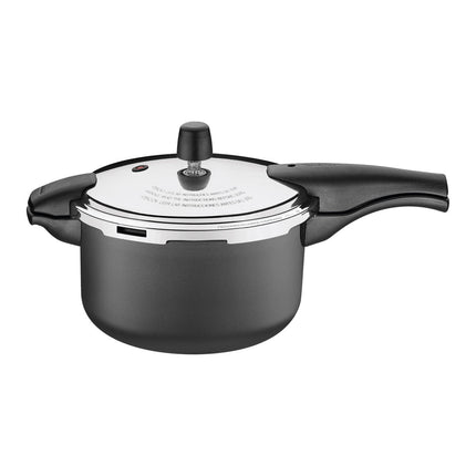 PQT Olla Tramontina 20589624 6LTS + Bateria 8014303 Induccion 11Pzs