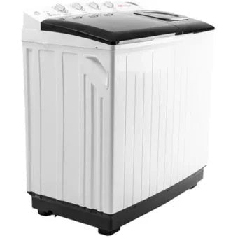 Lavadora Mirage Semi Automatica 2 Tinas LMS013M/L 13 KG ENTREGAS EN EL 90 % DEL TERRITORIO
