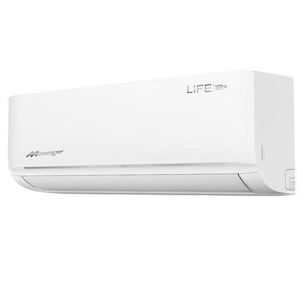 Aire Minisplit Mirage SETCLF121T Solo FRIO 220V 12,000 BTUS