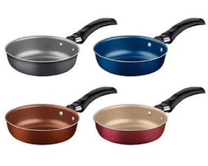 Collection image for: UTENCILIOS PARA LA COCINA