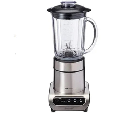 Licuadora Uso Rudo Koblenz Profesional LKM-9510 RVI USO RUDO