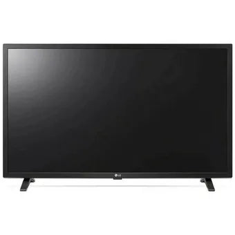 Pantalla LG 32LQ631CBSA Smart TV 32 HD