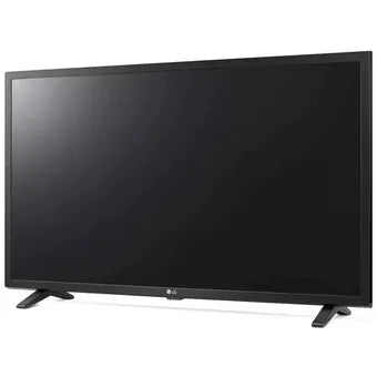 Pantalla LG 32LQ631CBSA Smart TV 32 HD