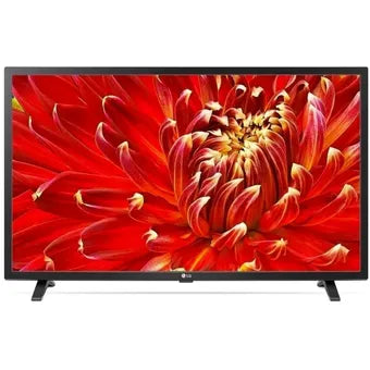 Pantalla LG 32LQ631CBSA Smart TV 32 HD