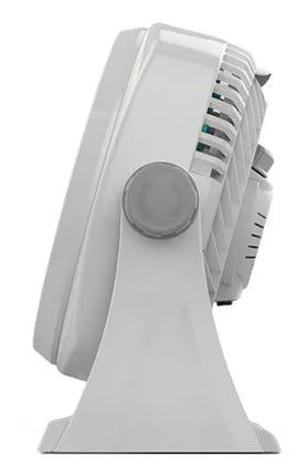 Ventilador Vortex AFV1212 12 Pulgadas 3 Velocidades