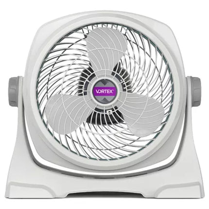 Ventilador Vortex AFV1212 12 Pulgadas 3 Velocidades