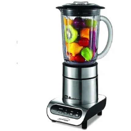 Licuadora Uso Rudo Koblenz Profesional LKM-9510 RVI USO RUDO