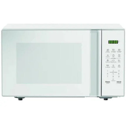 Horno de Microondas Winia DMDXX11S2WW 1.1 Pies Blanco