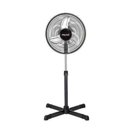 Ventilador Vencool 3369 16" Industrial