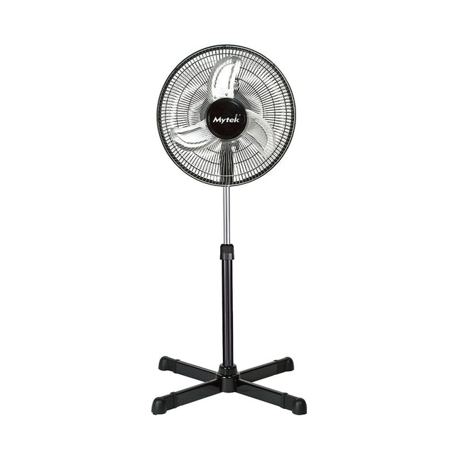 Ventilador Vencool 3369 16" Industrial