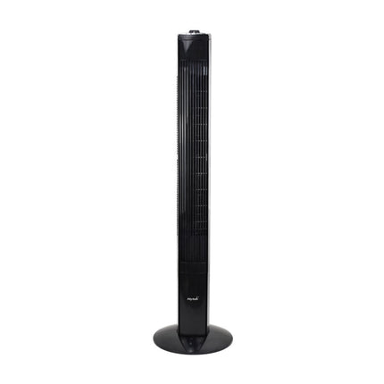 Ventilador Mytek 3358 de Torre con Contro Remoto 46’’