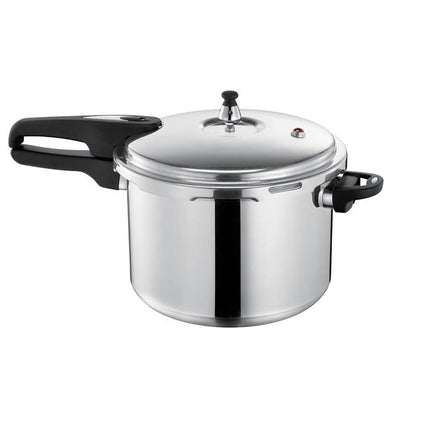 Olla De Presion T-FAL 6lts 92160PC