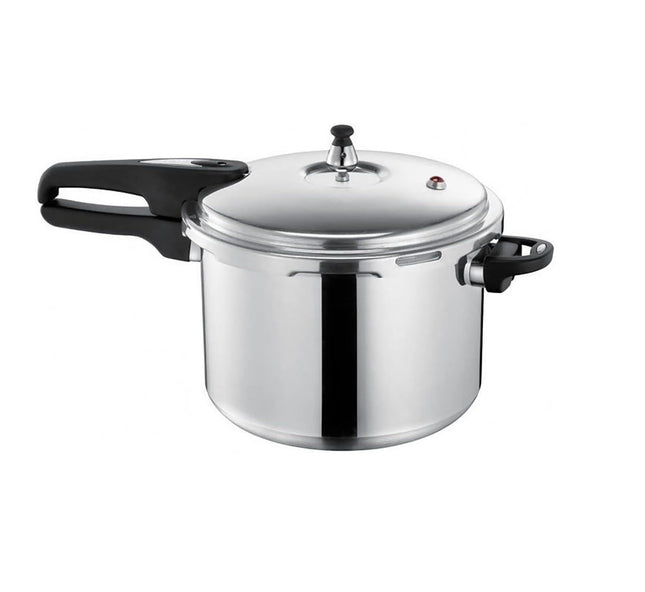 Olla De Presion T-FAL 6lts 92160PC