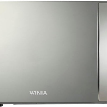 Horno de microondas Winia KOS-1N5HSSA de 1.5