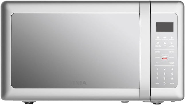Horno de microondas Winia KOS-63MHSA de 0.7