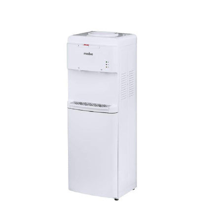 Enfriador de agua Blanco Mabe EMDPCCB1