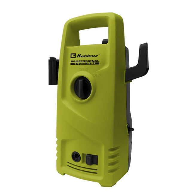 Hidrolavadora Koblenz HL 145 V 1400 PSI