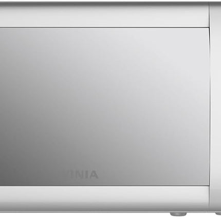 Horno de microondas Winia KOS-63MHSA de 0.7 + Ventilador De Pedestal Mytek 3397 Parrilla/aspas Metal 18''