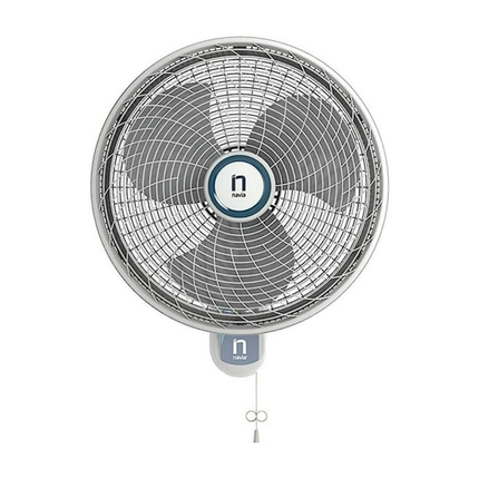 Ventilador NAVIA 2VWNPM160M0 De 16" Pared