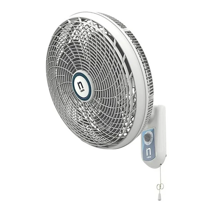 Ventilador NAVIA 2VWNPM160M0 De 16" Pared