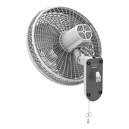 Ventilador NAVIA 2VWNPM160M0 De 16" Pared
