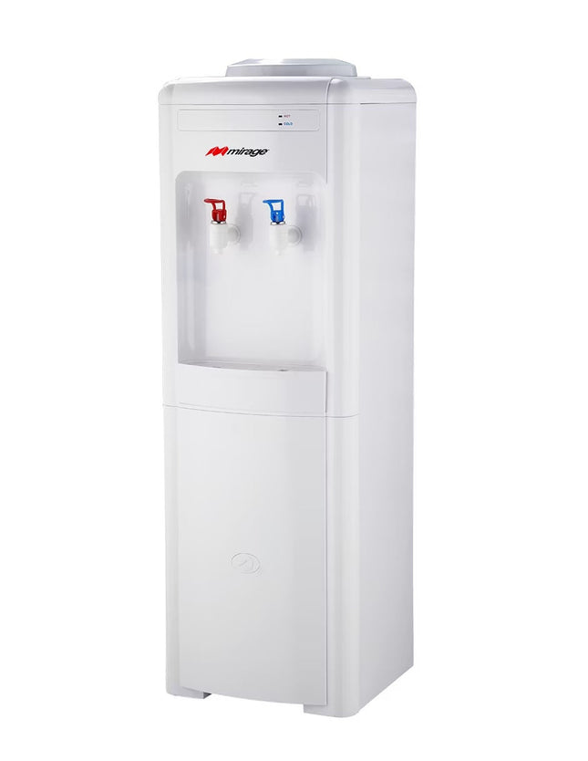 Dispensador de agua Mirage MDD10CB Disx 10