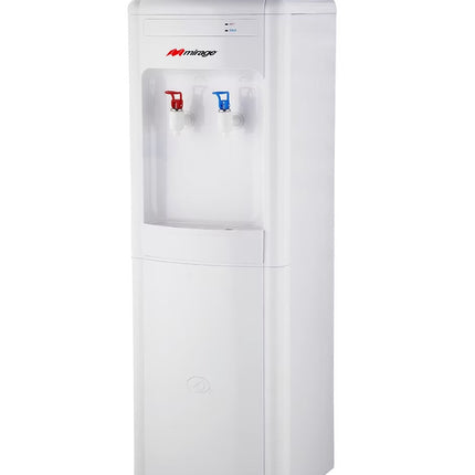 Dispensador de agua Mirage MDD10CB Disx 10
