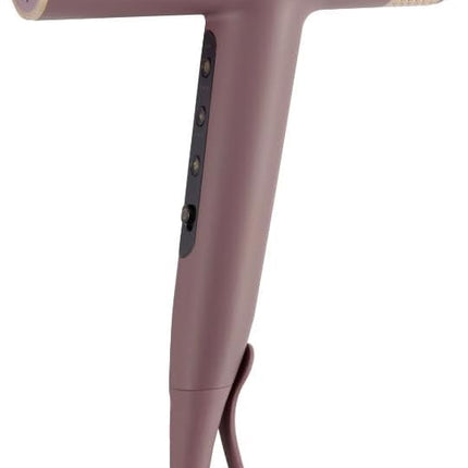 Secadora Remington EC8930 AIRvive Digital con Tecnología Iónica