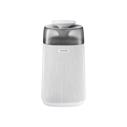 Purificador de aire SAMSUNG AX40T3030WM-AZ