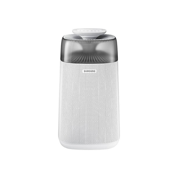 Purificador de aire SAMSUNG AX40T3030WM-AZ