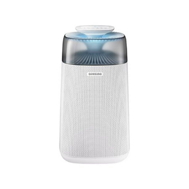 Purificador de aire SAMSUNG AX40T3030WM-AZ