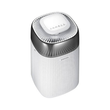Purificador de aire SAMSUNG AX40T3030WM-AZ