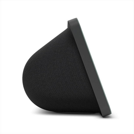 Echo Show  B0BLS3Y632   8 (3Era Gen Smart Display Negro