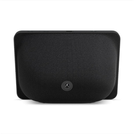 Echo Show  B0BLS3Y632   8 (3Era Gen Smart Display Negro