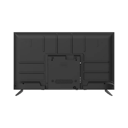 Pantalla de 40" CAIXUN CMX40VAFW  FHD SO WEB OS