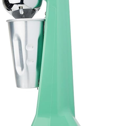 Fuente de Sodas Oster 2523-013 y Vaso de 750 ml