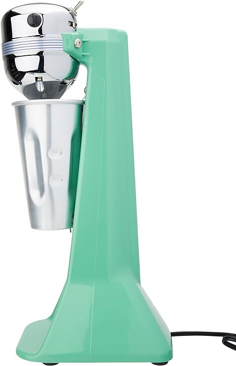 Fuente de Sodas Oster 2523-013 y Vaso de 750 ml