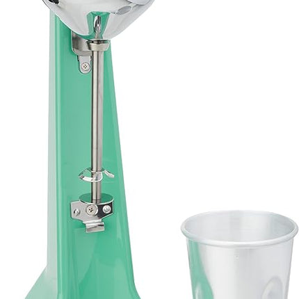 Fuente de Sodas Oster 2523-013 y Vaso de 750 ml