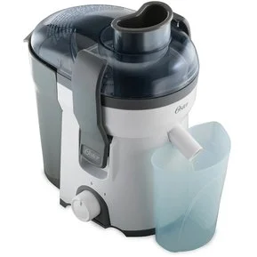 Extractor de Jugos OSTER FPSTJE316W-013  Blanco