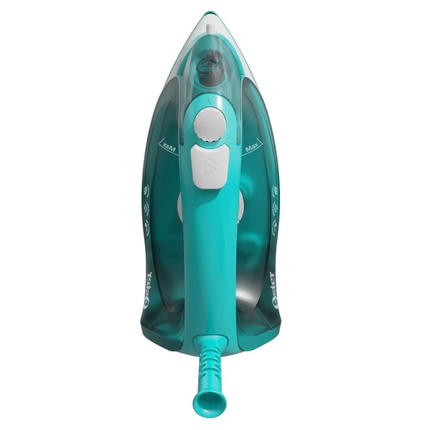 Plancha de Vapor OSTER GCSTBS5052 Compact Iron Azul (2140144)