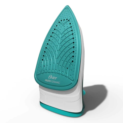 Plancha de Vapor OSTER GCSTBS5052 Compact Iron Azul (2140144)
