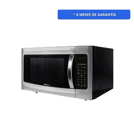 Horno de Microondas Koblenz MWKM-16IHA 1.6 pies 1550 W