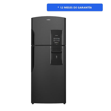 Refrigerador Mabe 19 Pies no frost RMS510IZMRP0