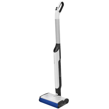 Trapeadora Inalámbrica Neptune Koblenz LPC-140