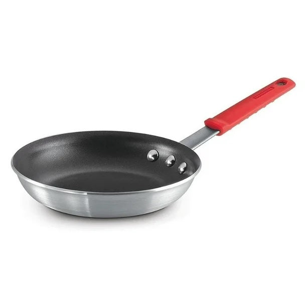 Sarten Antiadherente Profesional 25 cm Tramontina 80114583