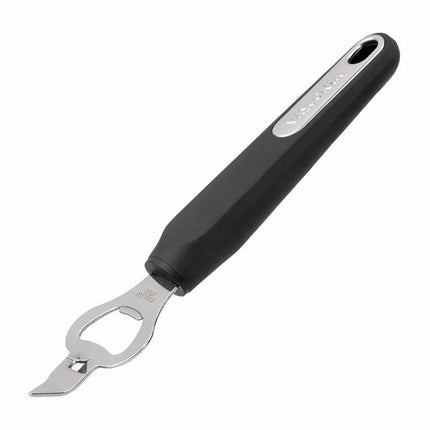 ABRELATAS/DESTAPADOR VASCONIA 60001422